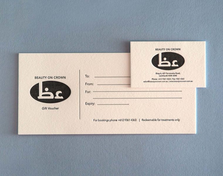 beauty-on-crown-header-2