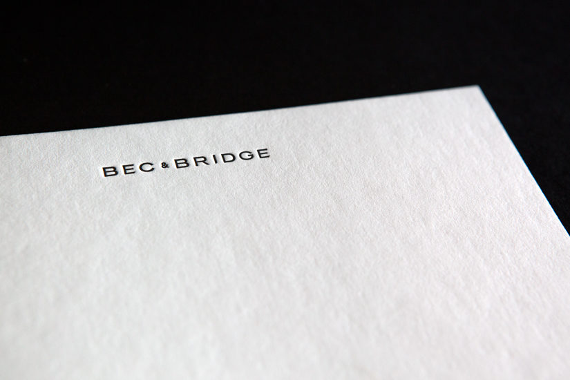 bec-bridge-3
