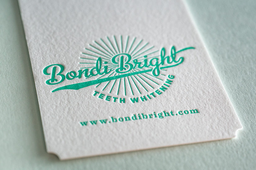bondi-bright-6