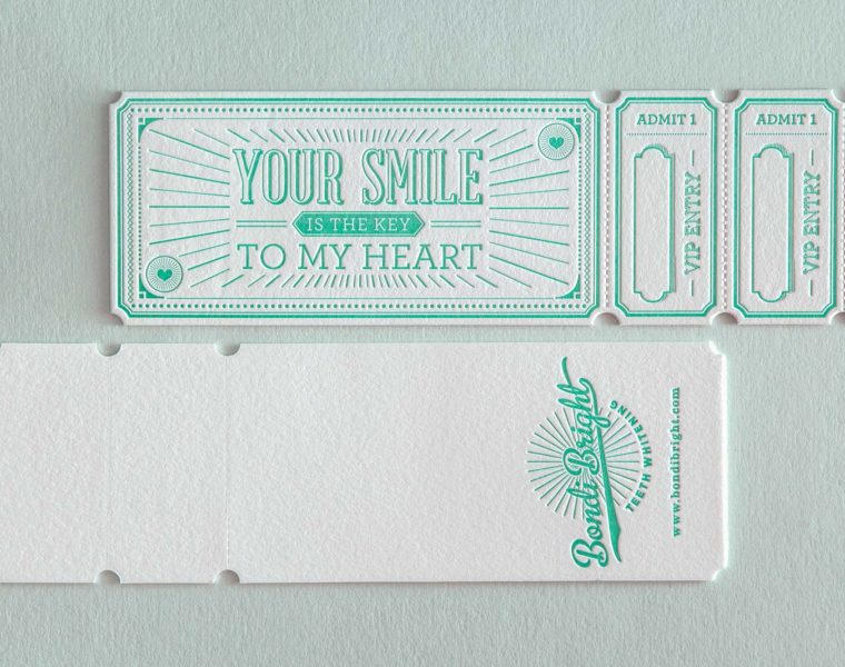 bondi-bright-header-1