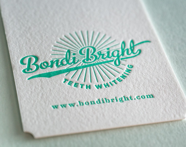 bondi-bright-header-3