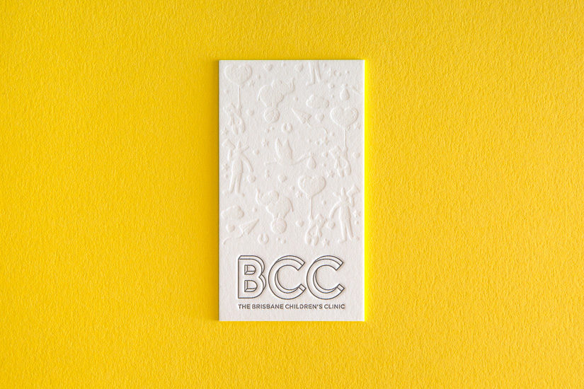 brisbane-childrens-clinic-1