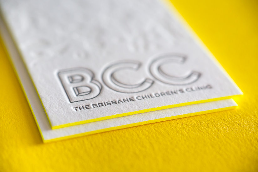 brisbane-childrens-clinic-3