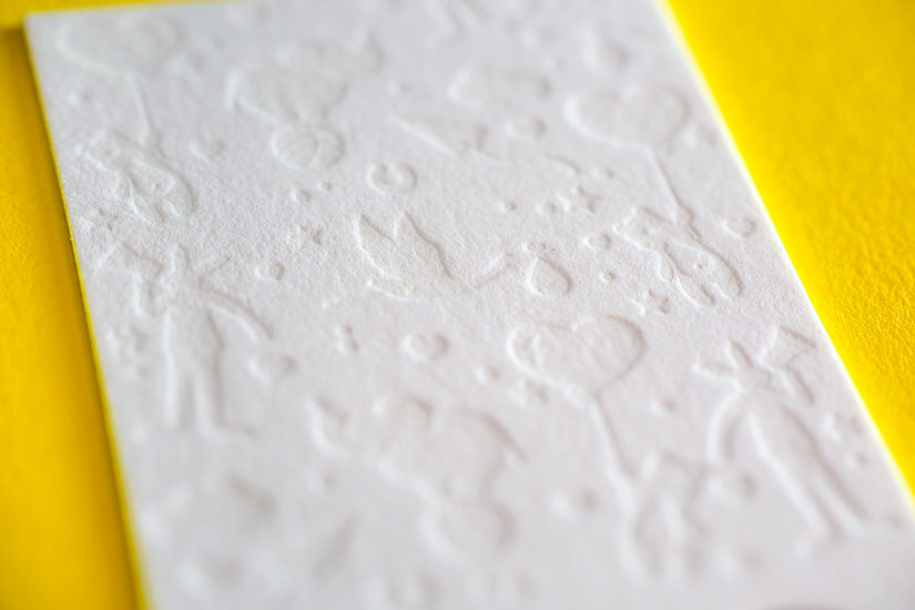 brisbane-childrens-clinic-4