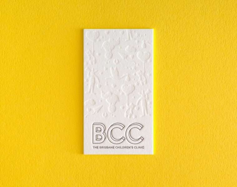 brisbane-childrens-clinic-header-1