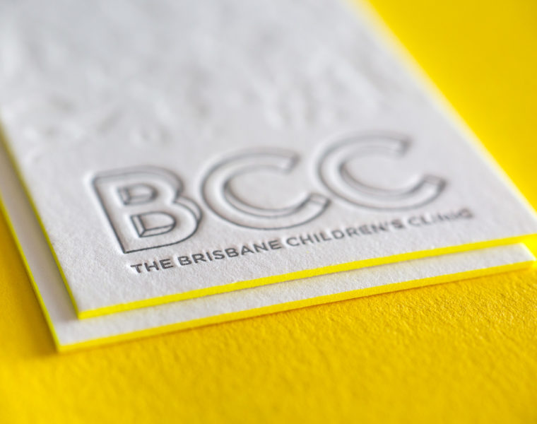 brisbane-childrens-clinic-header-3