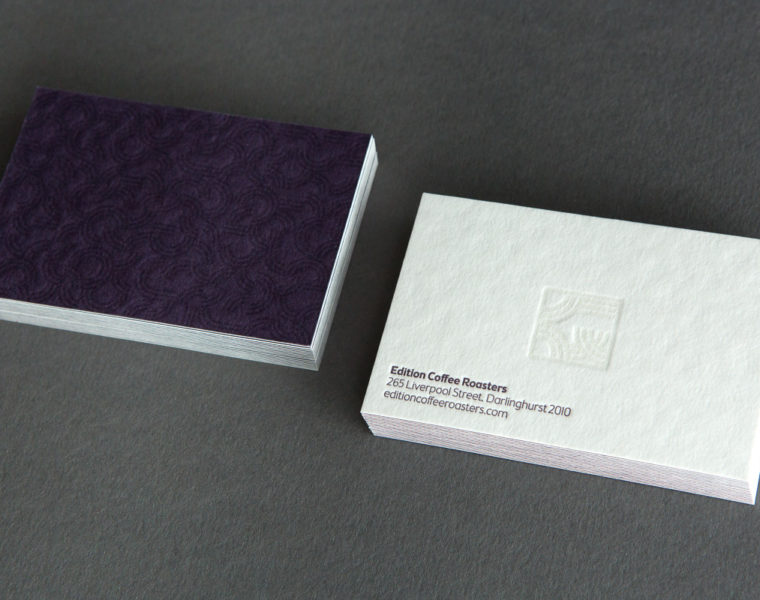 edition-roasters-2