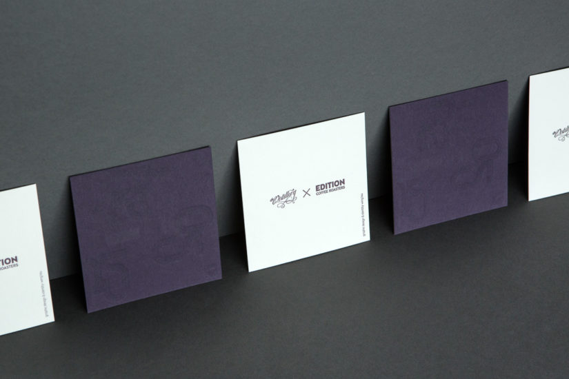 edition-roasters-3