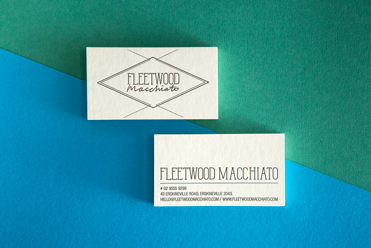 fleetwood-macchiato-1