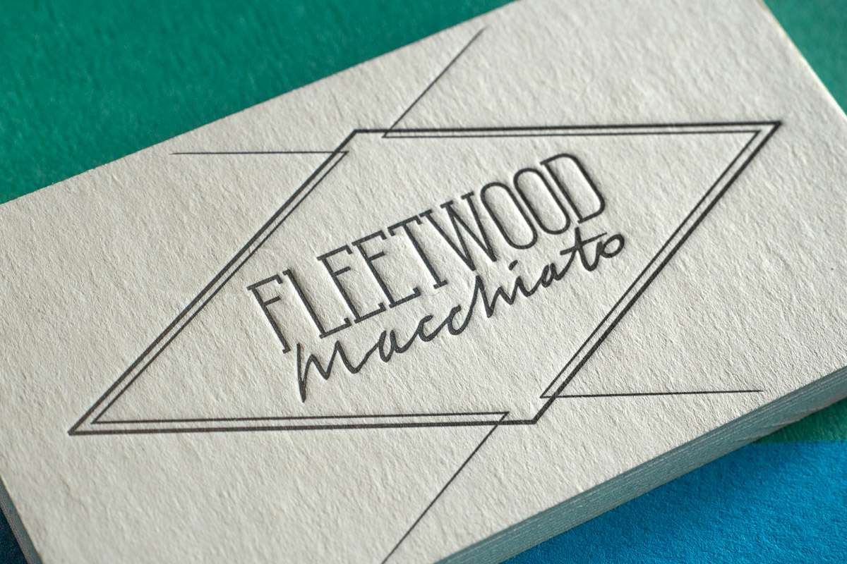fleetwood-macchiato-3