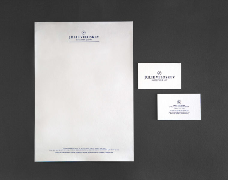 julie-veloskey-header-1