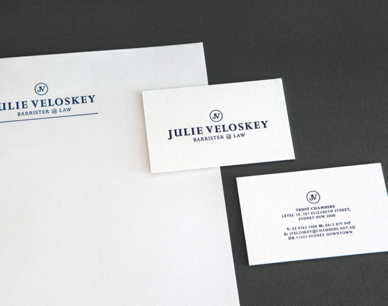 julie-veloskey-header-3