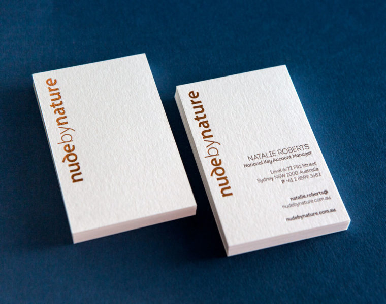 nudebynature-header-1