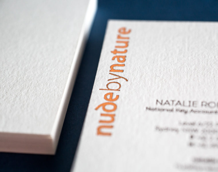 nudebynature-header-3