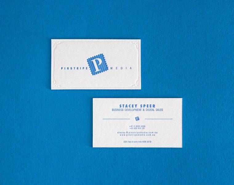 pinstripe-media-header-1