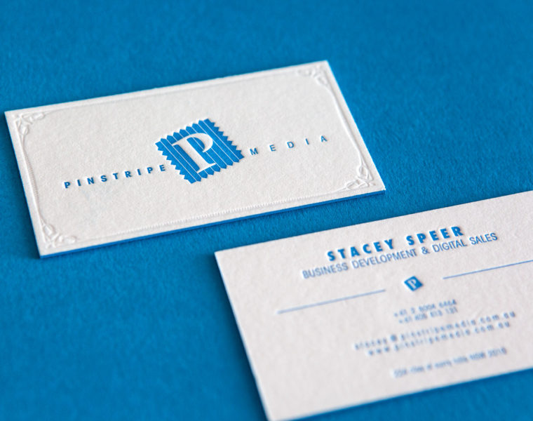 pinstripe-media-header-2