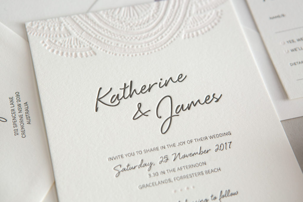 Wedding Invitation. Awesome Wedding Invitation Header ...