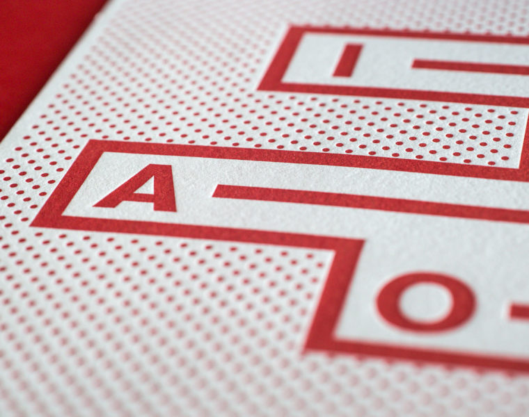 toko-biennale-header-2