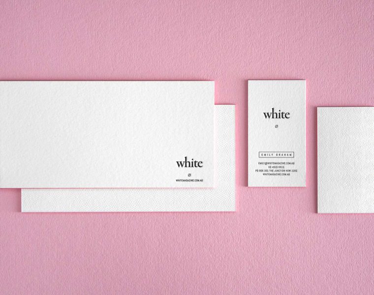 white-magazine-header-1