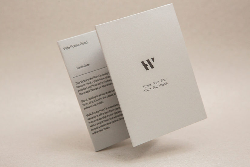 com-henrywilsonbooklet-ge-1