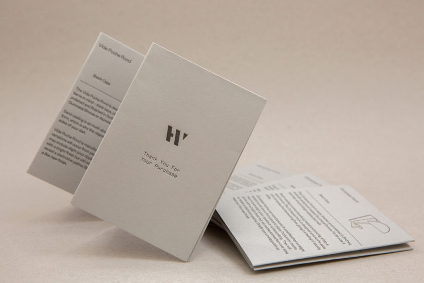 com-henrywilsonbooklet-ge-2