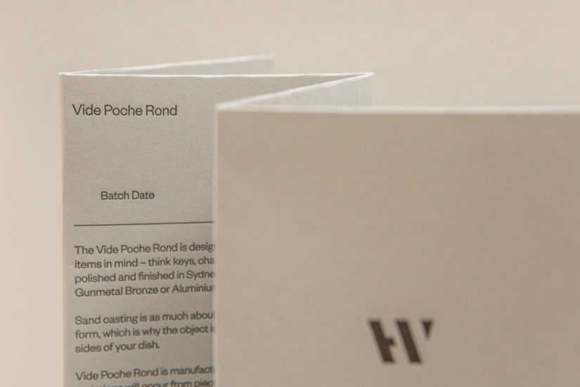 com-henrywilsonbooklet-ge-3