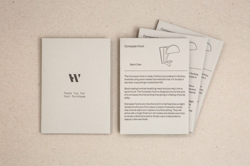 com-henrywilsonbooklet-ge-5