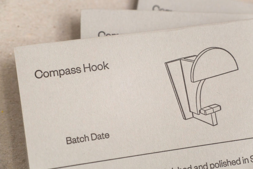 com-henrywilsonbooklet-ge-6