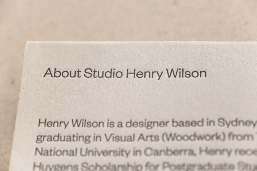 com-henrywilsonbooklet-ge-7