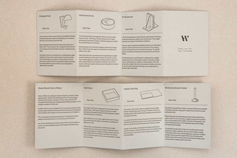 com-henrywilsonbooklet-ge-8