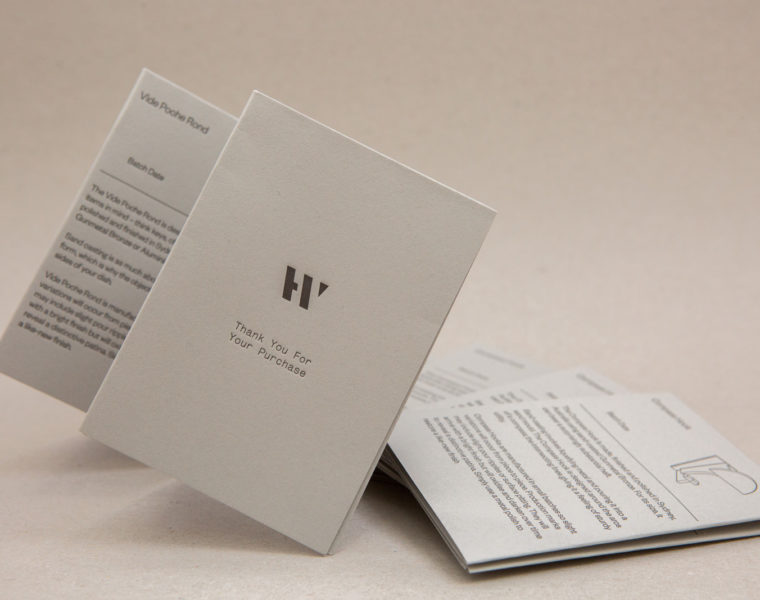 com-henrywilsonbooklet-tn-1