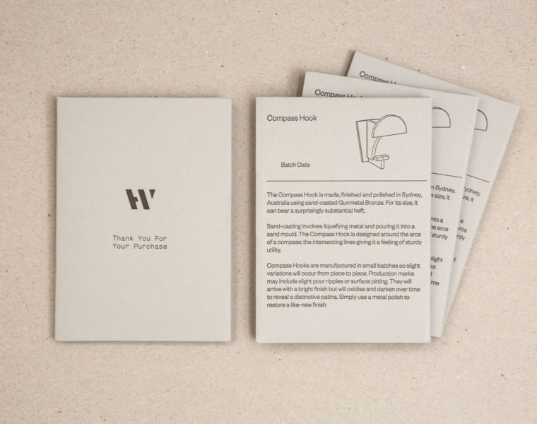 com-henrywilsonbooklet-tn-2