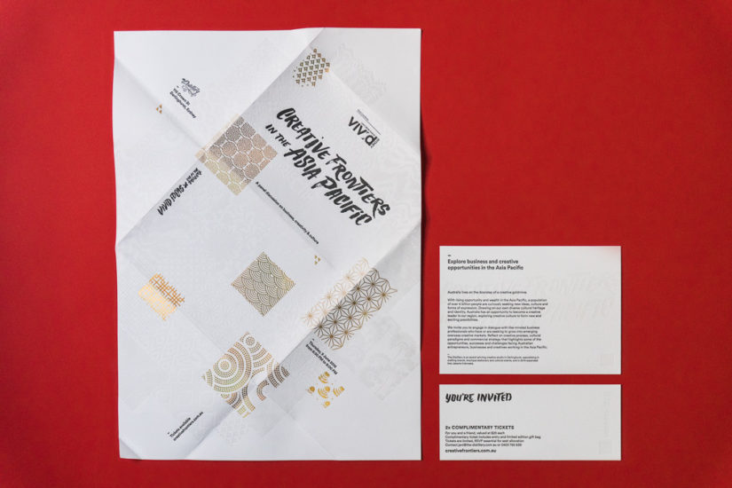 com-creativefrontiers-ga-1