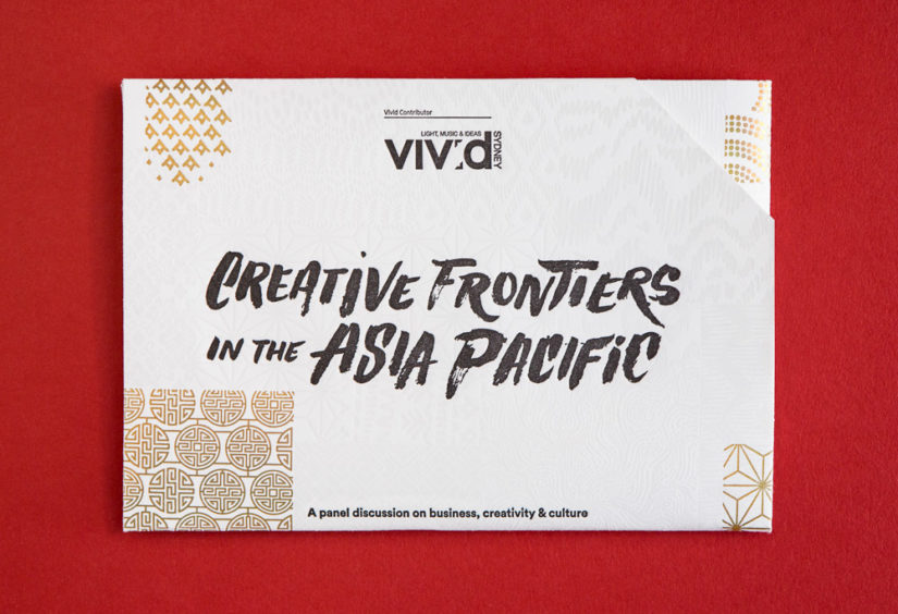 com-creativefrontiers-ga-2