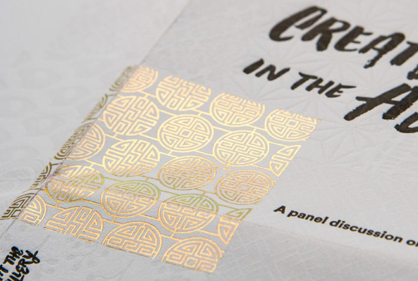 com-creativefrontiers-ga-4