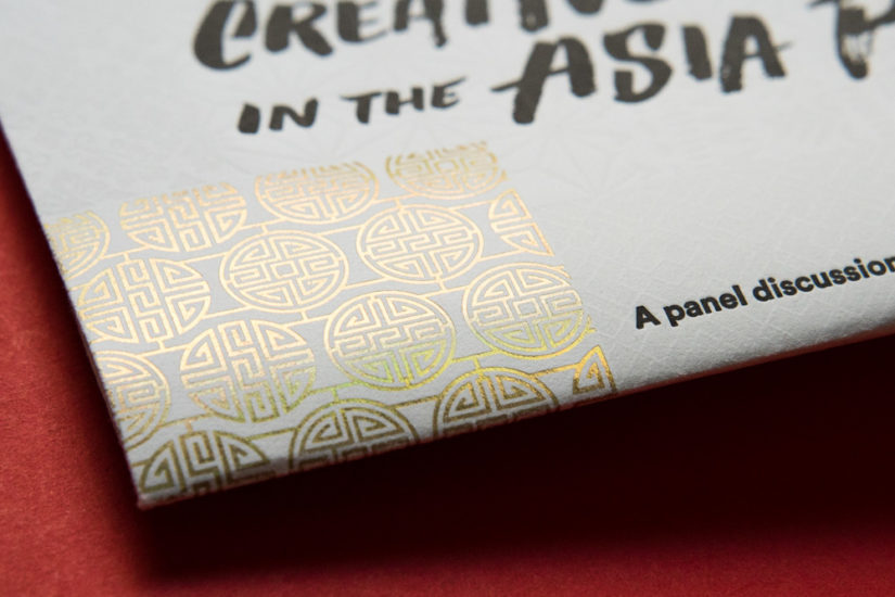 com-creativefrontiers-ga-5