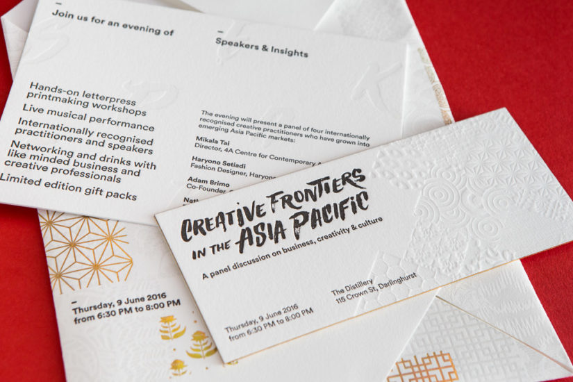 com-creativefrontiers-ga-6