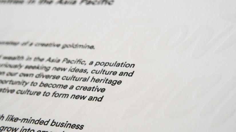 com-creativefrontiers-ga-7