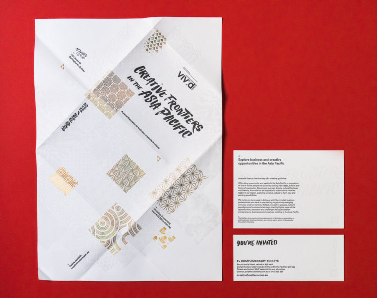 com-creativefrontiers-he-1