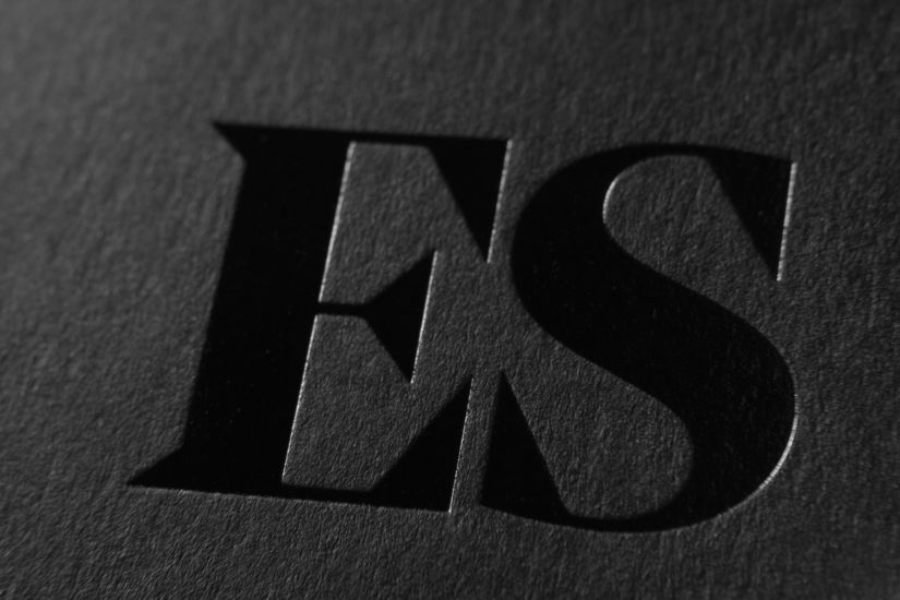 com-exectutivestyle-he-1