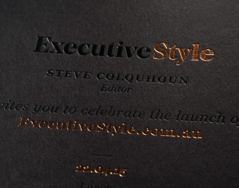 com-exectutivestyle-he-2