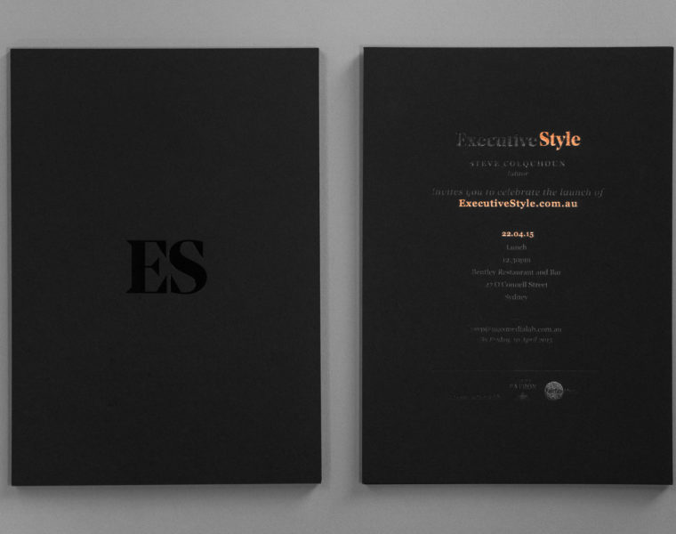 com-exectutivestyle-he-3