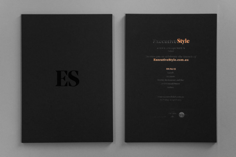 com-exectutivestyle-he-3