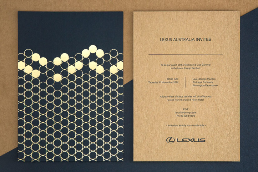 com-lexus-ga-1