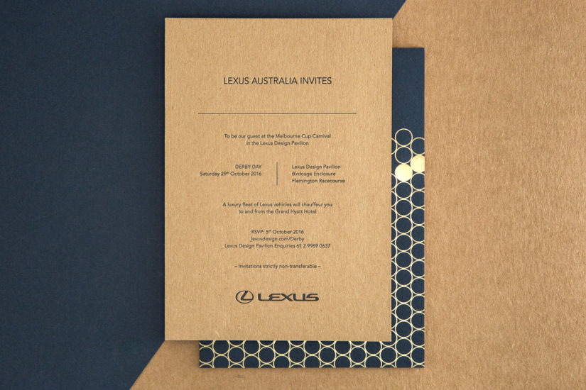 com-lexus-ga-3