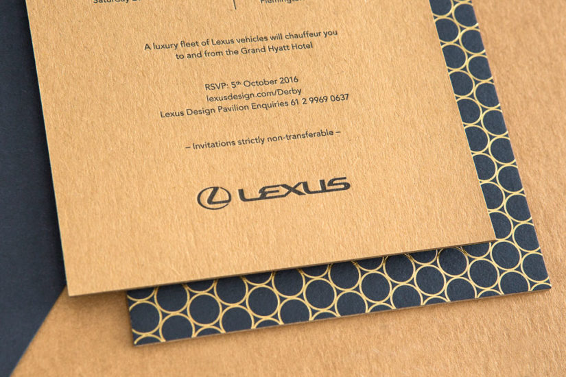 com-lexus-ga-4