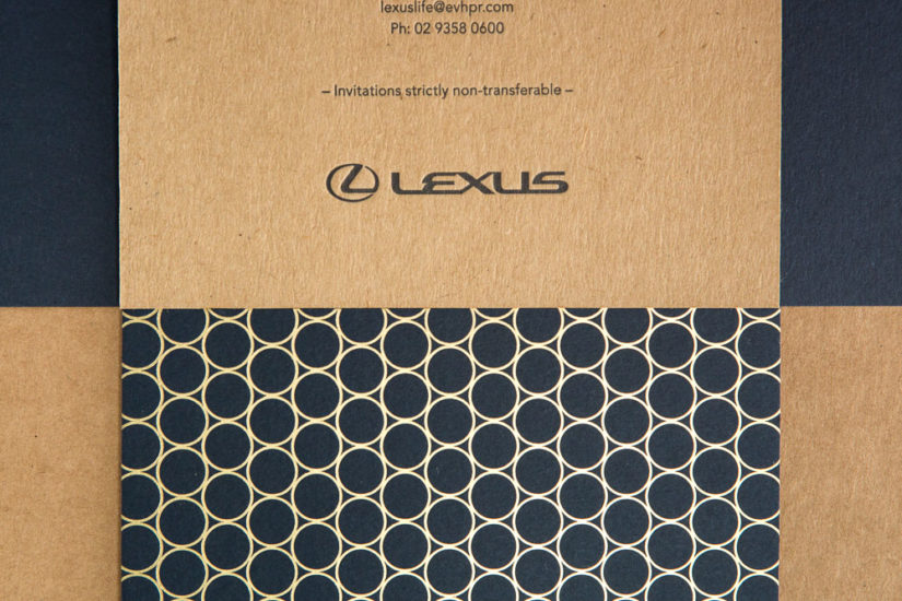 com-lexus-ga-5