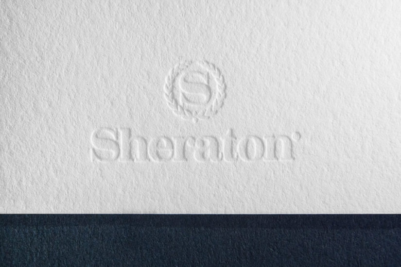 com-sheraton-ga-5