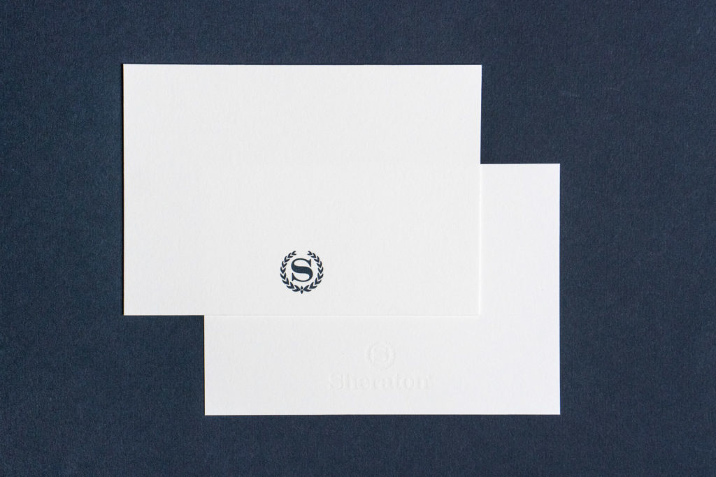 com-sheraton-he-1