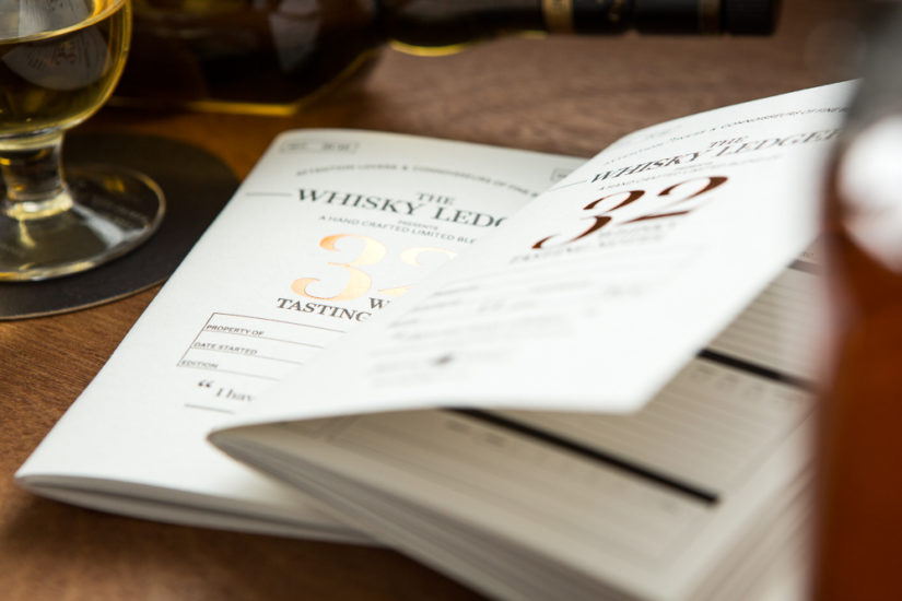 com-whiskyjournal-ga-2